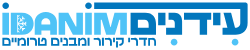 קישור לדף הבית של האתר מועצה איזורית מגילות ים המלח