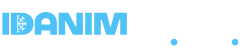 לוגו החברה